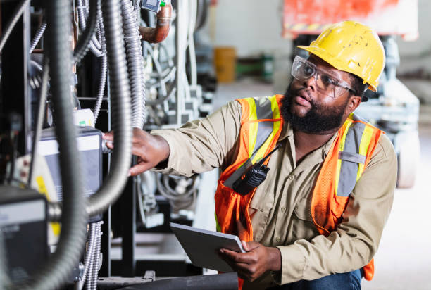 Best Electrical Wiring Services  in Dunkirk, NY