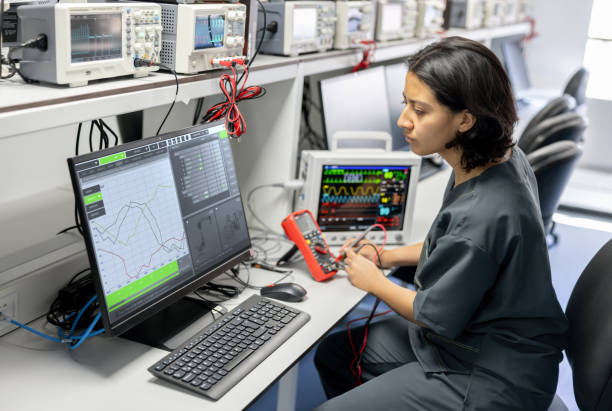 Best Local Electrician Companies  in Dunkirk, NY